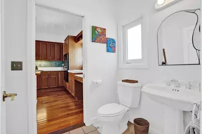 107 Valencia Drive, Plantation Key, FL 33036 - Photo 37