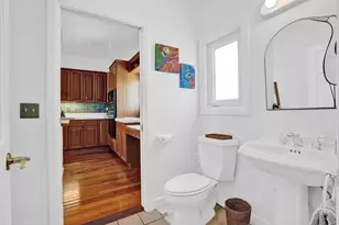 107 Valencia Dr, Plantation Key, FL 33036 - Photo 37