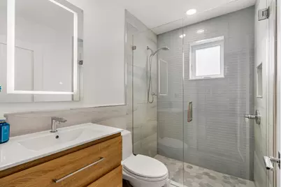 114 Spoonbill Road, Plantation Key, FL 33070 - Photo 23
