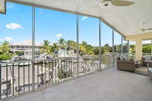 114 Spoonbill Rd, Plantation Key, FL 33070 - Photo 29