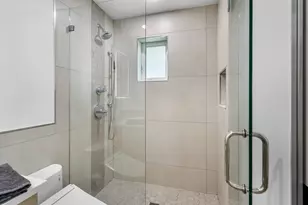 114 Spoonbill Rd, Plantation Key, FL 33070 - Photo 17
