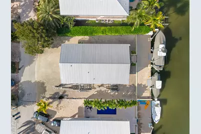 114 Spoonbill Road, Plantation Key, FL 33070 - Photo 43