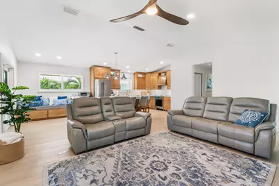 114 Spoonbill Road, Plantation Key, FL 33070 - Photo 7