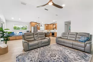 114 Spoonbill Rd, Plantation Key, FL 33070 - Photo 7