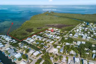 114 Spoonbill Rd, Plantation Key, FL 33070 - Photo 3