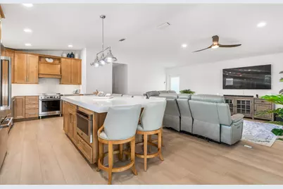 114 Spoonbill Road, Plantation Key, FL 33070 - Photo 11
