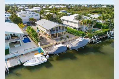 114 Spoonbill Road, Plantation Key, FL 33070 - Photo 41
