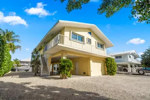 114 Spoonbill Rd, Plantation Key, FL 33070 - Photo 39