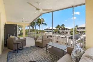 114 Spoonbill Rd, Plantation Key, FL 33070 - Photo 27