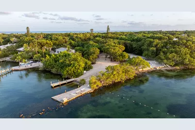 130 Palm Lane, Plantation Key, FL 33036 - Photo 41