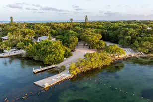 130 Palm Ln, Plantation Key, FL 33036 - Photo 41