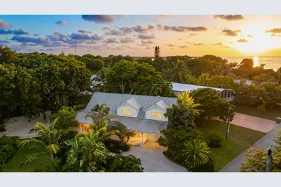 130 Palm Lane, Plantation Key, FL 33036 - Photo 53