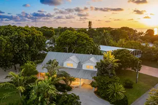 130 Palm Ln, Plantation Key, FL 33036 - Photo 53