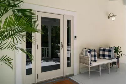 130 Palm Lane, Plantation Key, FL 33036 - Photo 57