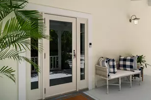130 Palm Ln, Plantation Key, FL 33036 - Photo 57