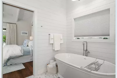 130 Palm Lane, Plantation Key, FL 33036 - Photo 21
