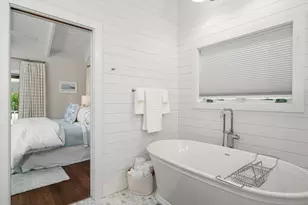 130 Palm Ln, Plantation Key, FL 33036 - Photo 21