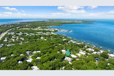 130 Palm Lane, Plantation Key, FL 33036 - Photo 55
