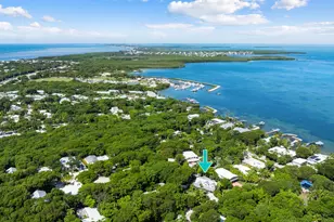 130 Palm Ln, Plantation Key, FL 33036 - Photo 55