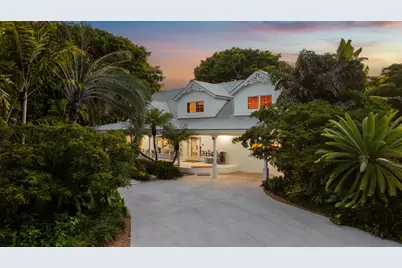 130 Palm Lane, Plantation Key, FL 33036 - Photo 61