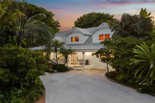130 Palm Ln, Plantation Key, FL 33036 - Photo 61