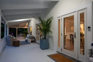 130 Palm Ln, Plantation Key, FL 33036 - Photo 65
