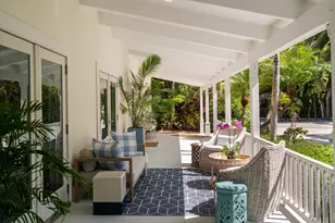 130 Palm Ln, Plantation Key, FL 33036 - Photo 37