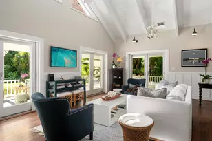 130 Palm Ln, Plantation Key, FL 33036 - Photo 9