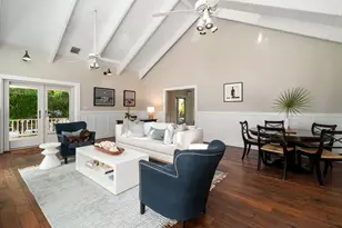130 Palm Ln, Plantation Key, FL 33036 - Photo 7