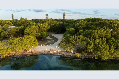 130 Palm Lane, Plantation Key, FL 33036 - Photo 45