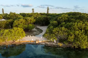 130 Palm Ln, Plantation Key, FL 33036 - Photo 45