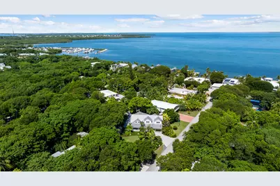 130 Palm Lane, Plantation Key, FL 33036 - Photo 5