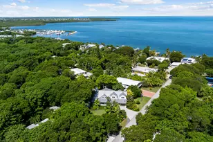 130 Palm Ln, Plantation Key, FL 33036 - Photo 5