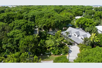 130 Palm Lane, Plantation Key, FL 33036 - Photo 47