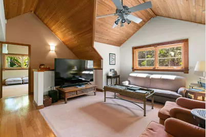 130 Palm Lane, Plantation Key, FL 33036 - Photo 27