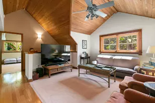 130 Palm Ln, Plantation Key, FL 33036 - Photo 27