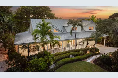 130 Palm Lane, Plantation Key, FL 33036 - Photo 1