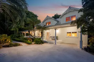 130 Palm Ln, Plantation Key, FL 33036 - Photo 49