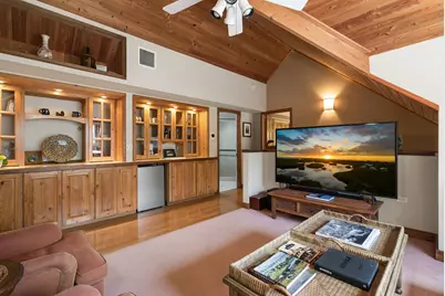 130 Palm Lane, Plantation Key, FL 33036 - Photo 29