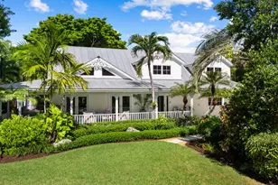 130 Palm Ln, Plantation Key, FL 33036 - Photo 3