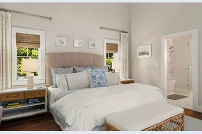 130 Palm Lane, Plantation Key, FL 33036 - Photo 19