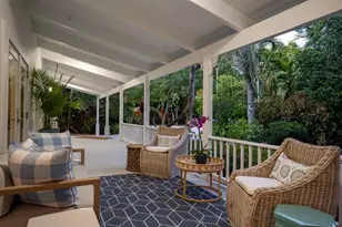 130 Palm Ln, Plantation Key, FL 33036 - Photo 63