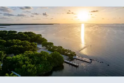 130 Palm Lane, Plantation Key, FL 33036 - Photo 43