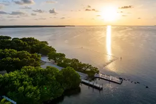 130 Palm Ln, Plantation Key, FL 33036 - Photo 43