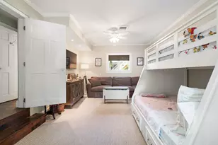 130 Palm Ln, Plantation Key, FL 33036 - Photo 25