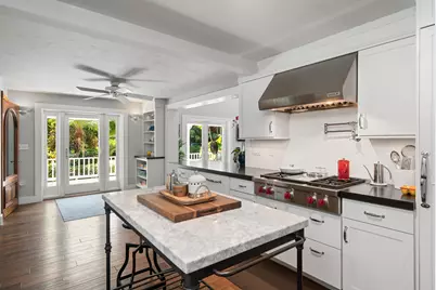 130 Palm Lane, Plantation Key, FL 33036 - Photo 13