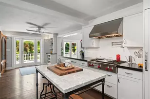 130 Palm Ln, Plantation Key, FL 33036 - Photo 13