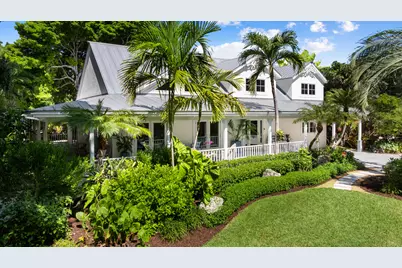 130 Palm Lane, Plantation Key, FL 33036 - Photo 59