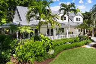 130 Palm Ln, Plantation Key, FL 33036 - Photo 59