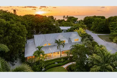 130 Palm Lane, Plantation Key, FL 33036 - Photo 51
